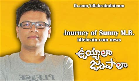 sunny r&s|Sunny M.R. .